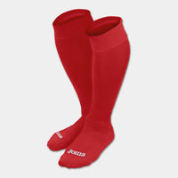 Joma Socks Polyester - Red