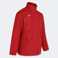 Joma Anorak Trivor (Junior) - Red