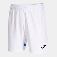 Joma Tokyo Short (Junior) - Royal Blue White