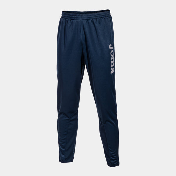 Joma Gladiator Long Pants (Junior) - Dark Navy