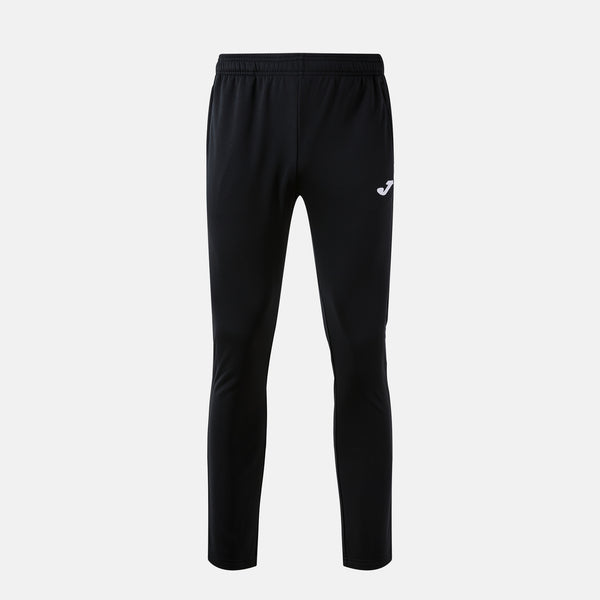 Joma Championship Long Pants (Adult) - Black
