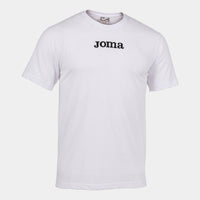 Joma Cotton T-shirt (Junior)