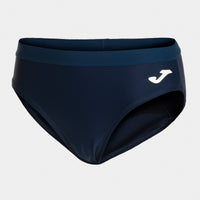 Joma Olimpia II Competition Women's Underwear (Adult) - Navy Blue
