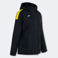 Joma Anorak Trivor (Junior)