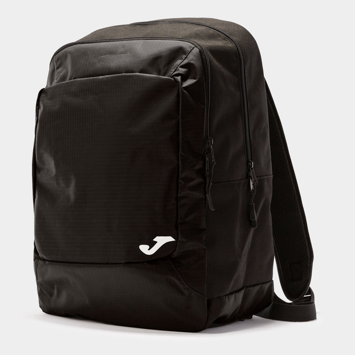 Joma Backpack Team - Black