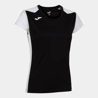 Joma T-shirt Record II (Adult)
