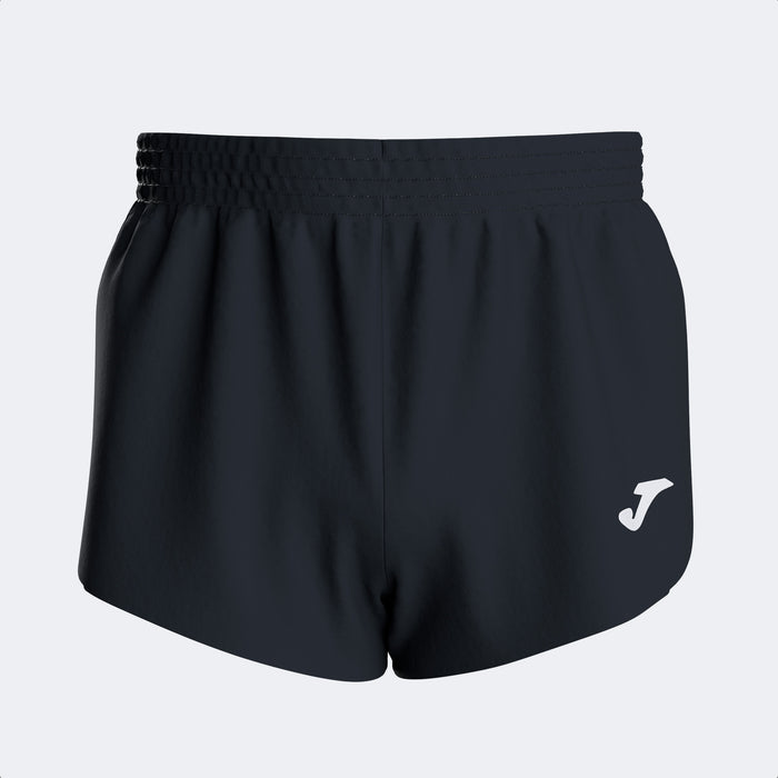 Joma Olimpia Short (Junior) - Black