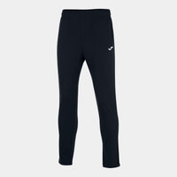Joma Long Pants Cannes II (Junior)