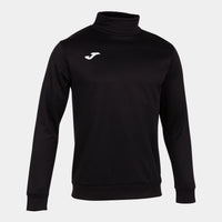 Joma Sweatshirt Combi (Junior)