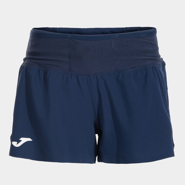 Joma R-trail Nature Short (Adult) - Dark Navy