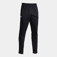 Joma Long Pant Brasil II (Junior)