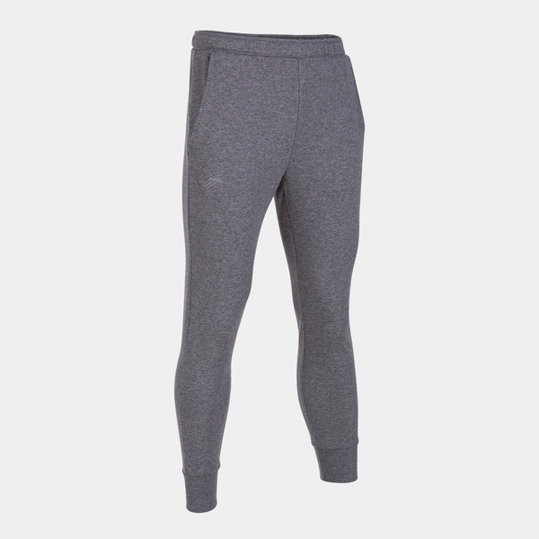 Joma Trousers Jungle (Junior) - Melange Gray