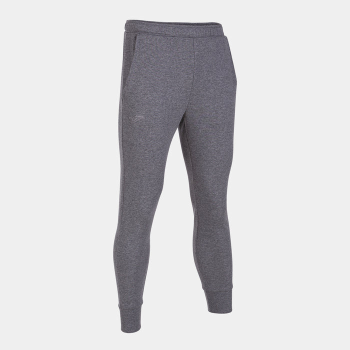 Joma Trousers Jungle (Junior) - Melange Gray