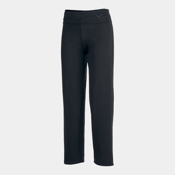 Joma Long Pants Taro II