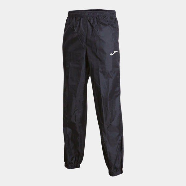 Joma Long Pant Waterproof Leeds (Adult)