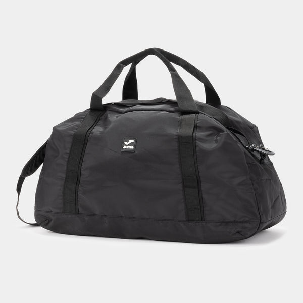 Joma Bag Indoor Sport - Black