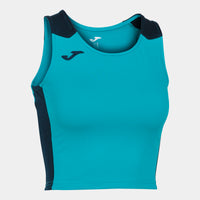 Joma Top Record II (Junior)