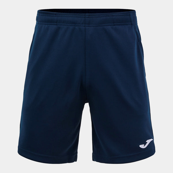 Joma Cannes III Bermuda (Adult) - Dark Navy