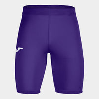 Joma Tights Brama Academy (Junior) - Purple