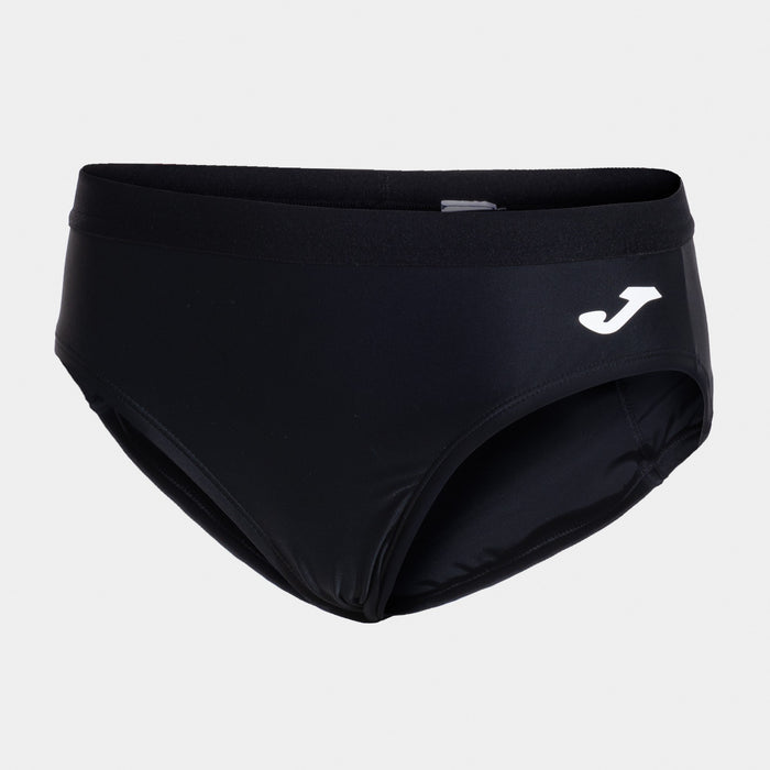 Joma Olimpia II Competition Women's Underwear (Junior) - Black