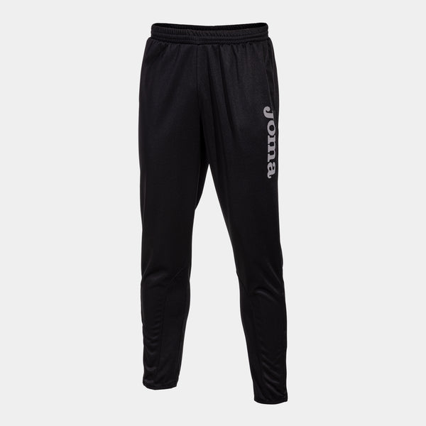 Joma Gladiator Long Pants (Junior) - Black
