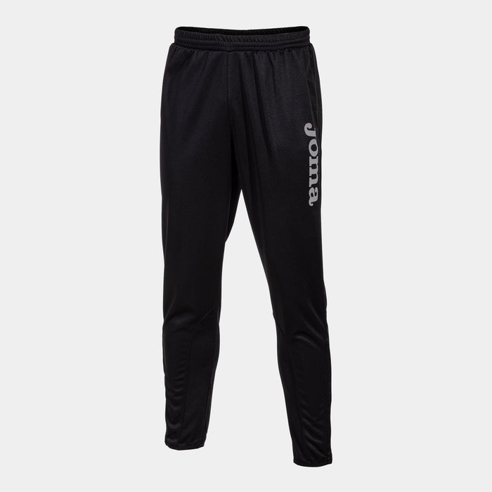 Joma Gladiator Long Pants (Junior) - Black