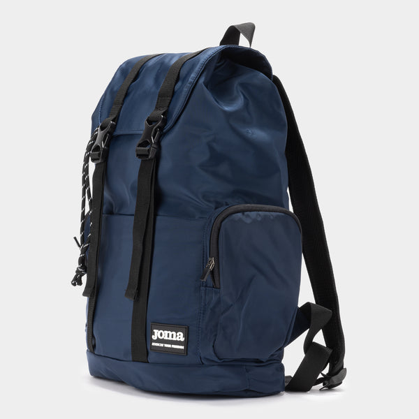 Joma Backpack Urban Street - Dark Navy
