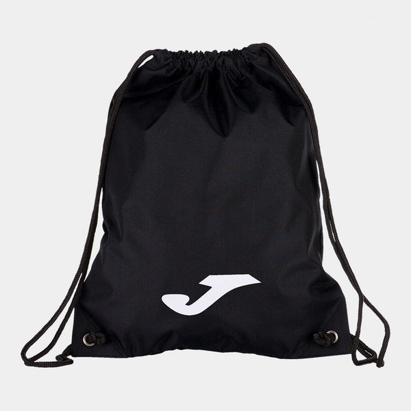 Joma Bag Basic - Black