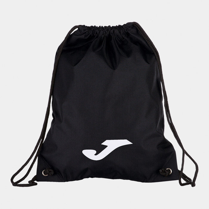 Joma Bag Basic - Black