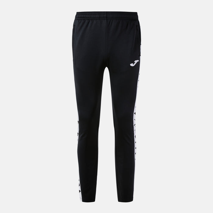 Joma Icono Long Pants (Adult) - Black