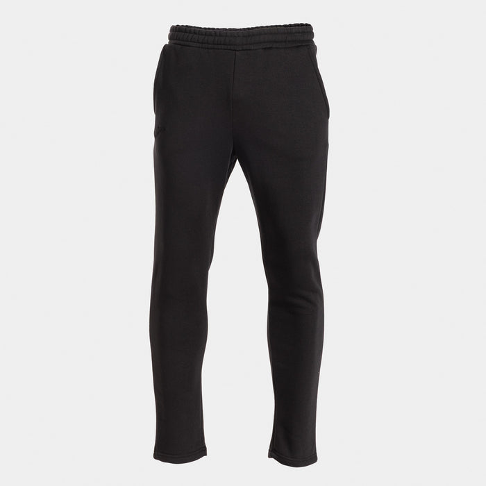 Joma Trousers Montana (Adult) - Black