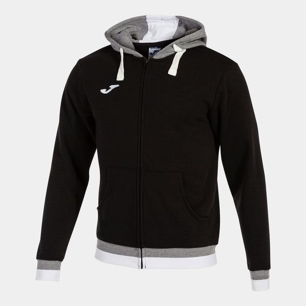 Joma Jacket Confort II (Adult)