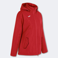 Joma Anorak Trivor (Junior)
