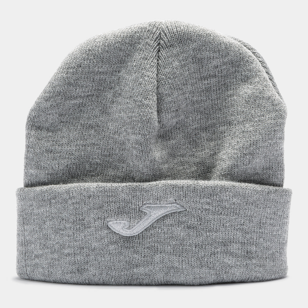 Joma Mixed Cap (Adult) - Melange Gray