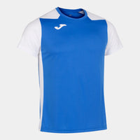 Joma T-shirt Record II (Adult)