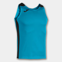 Joma T-shirt Record II (Junior)