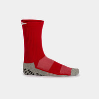 Joma Socks Non-slip (Junior) - Red