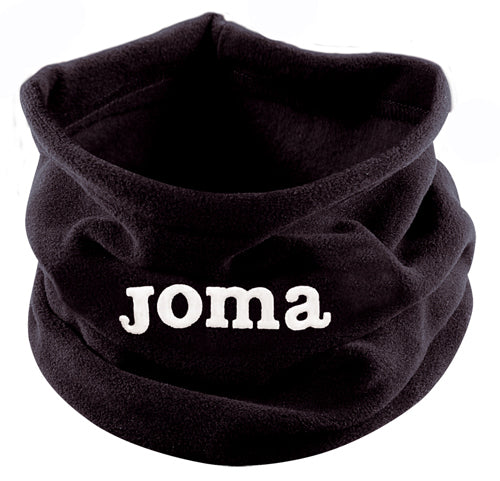 Joma Polar Neck (pack 12) - Black