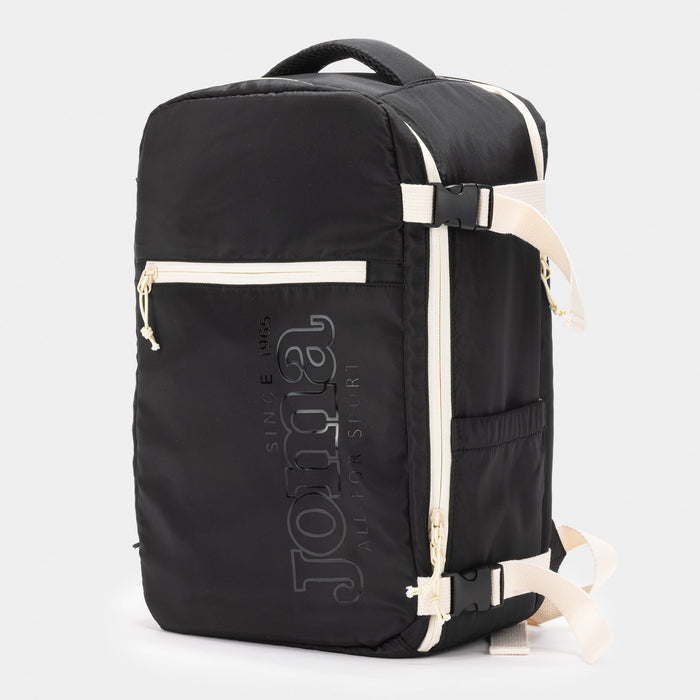 Joma Backpack Mimetic - Black
