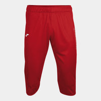 Joma Pirate Pants Championship III (Adult)