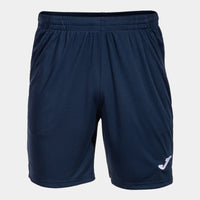 Joma Combi Bermuda (Junior) - Navy Blue