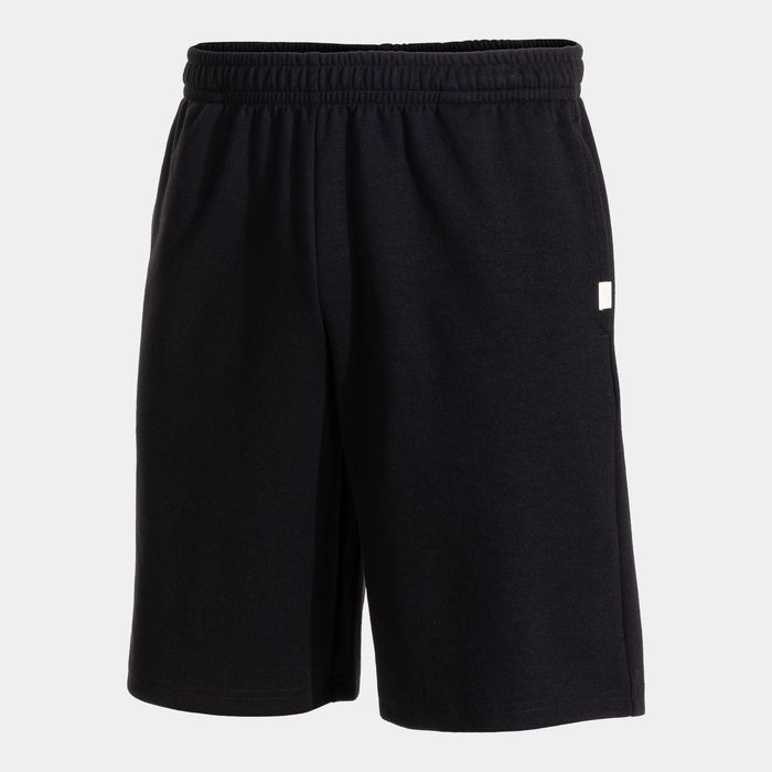 Joma Combi Bermuda (Adult) - Black