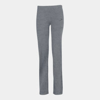 Joma Latino III Long Pants (Adult) - Melange Gray