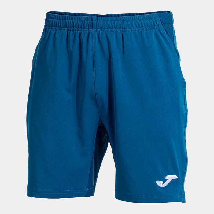 Joma Master Bermuda - Blue