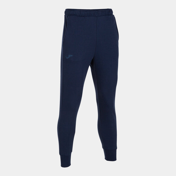Joma Trousers Jungle (Adult) - Navy Blue