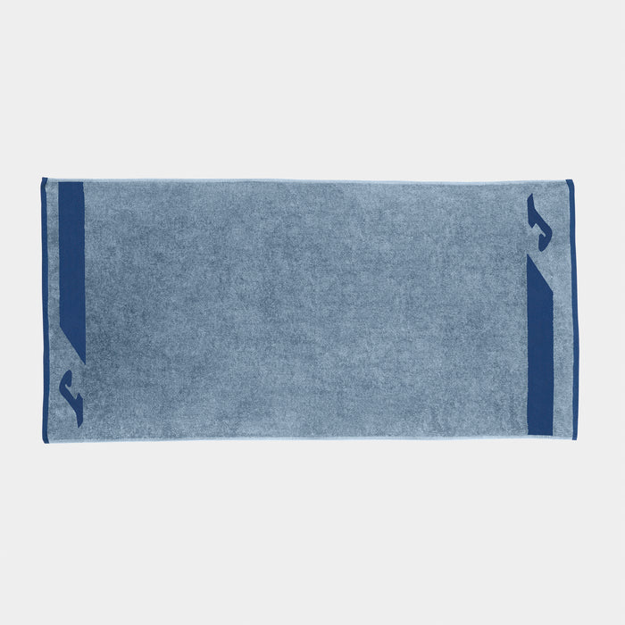 Joma Towel - Blue
