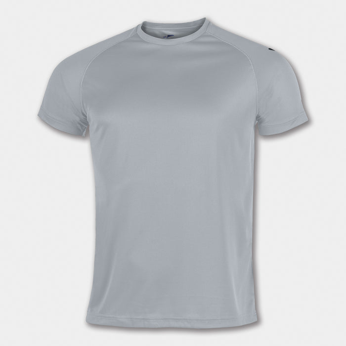 Joma Event T-shirt M/c (Adult) - Gray
