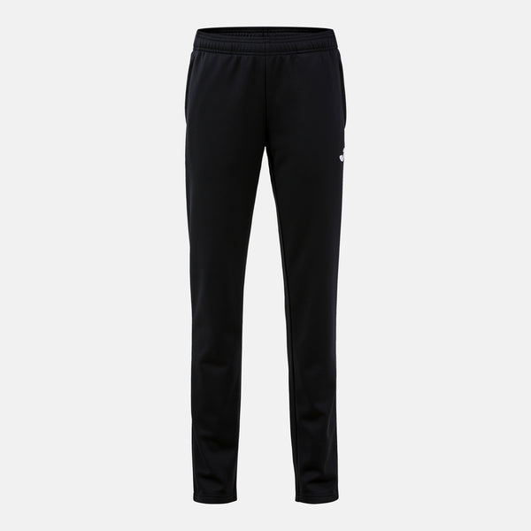 Joma Champion Long Pants (Junior) - Black