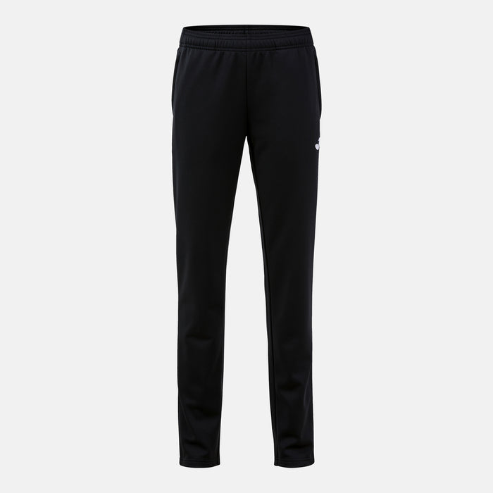 Joma Champion Long Pants (Junior) - Black