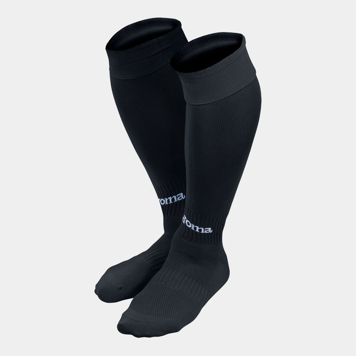 Joma Football Socks Classic II - Black